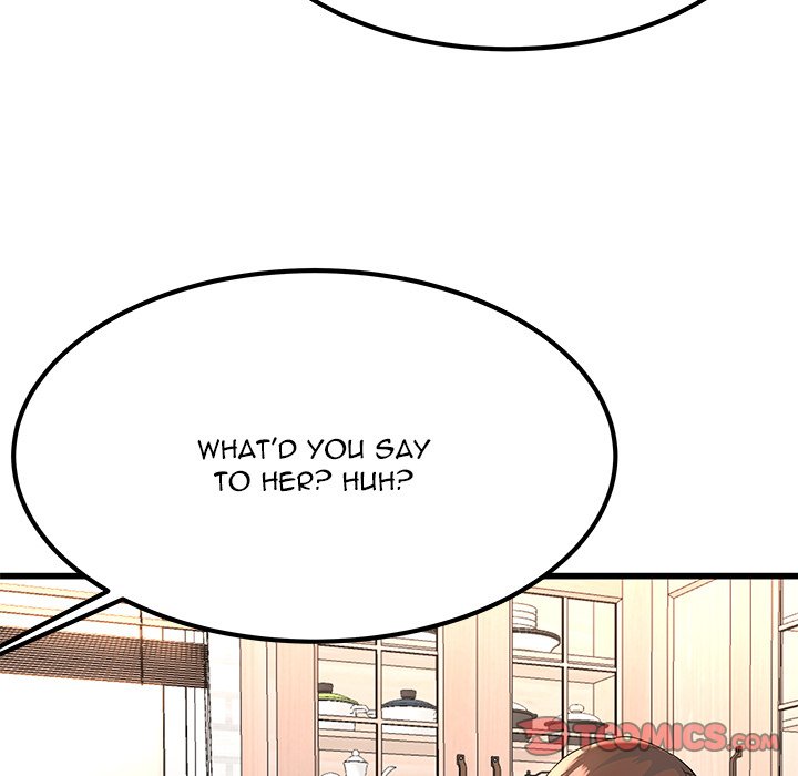 My Memory of You - Chapter 23 [photo 62] - MangaPorn