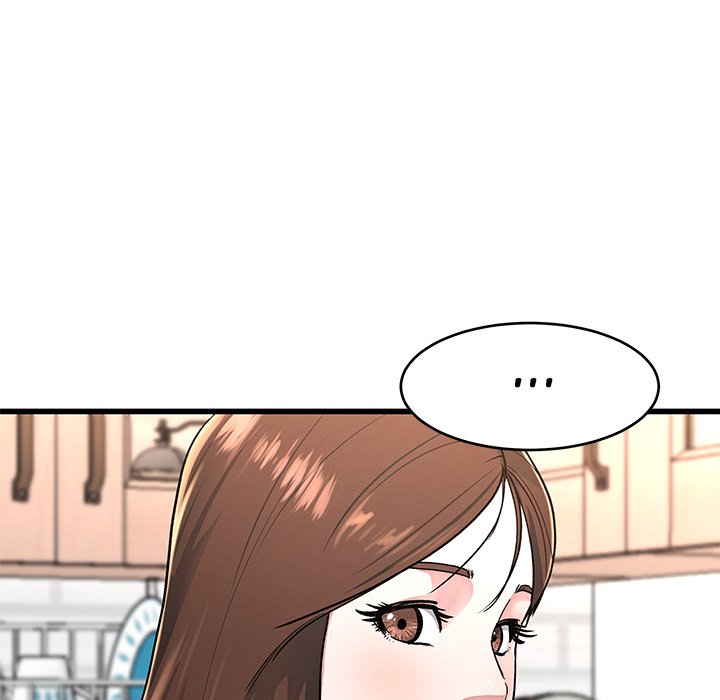 My Memory of You - Chapter 23 [photo 64] - MangaPorn