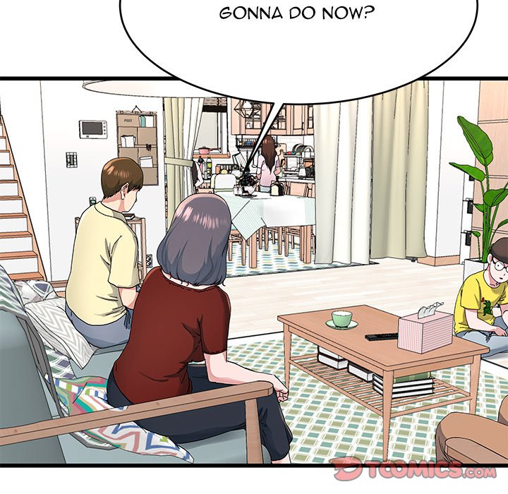 My Memory of You - Chapter 23 [photo 66] - MangaPorn