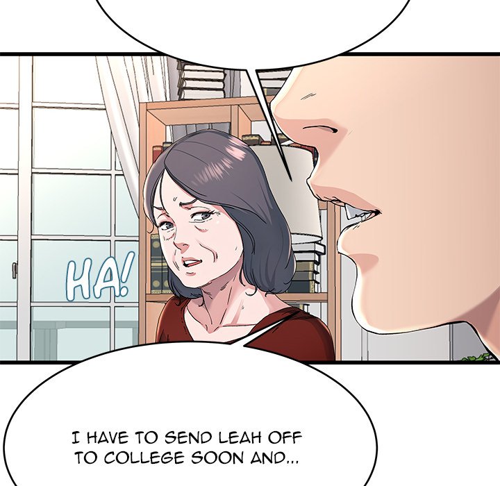 My Memory of You - Chapter 23 [photo 72] - MangaPorn