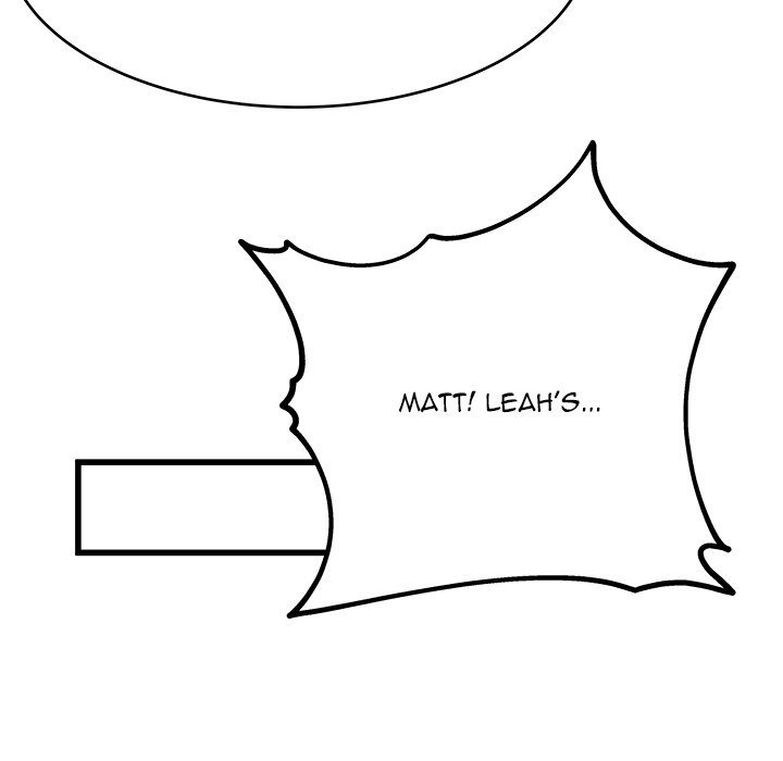 My Memory of You - Chapter 23 [photo 73] - MangaPorn