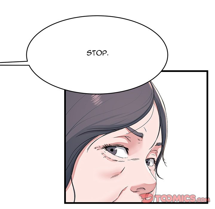 My Memory of You - Chapter 23 [photo 74] - MangaPorn