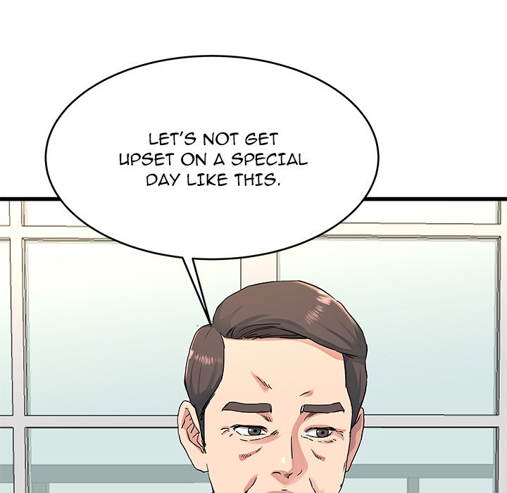 My Memory of You - Chapter 23 [photo 77] - MangaPorn