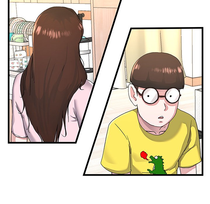 My Memory of You - Chapter 23 [photo 79] - MangaPorn