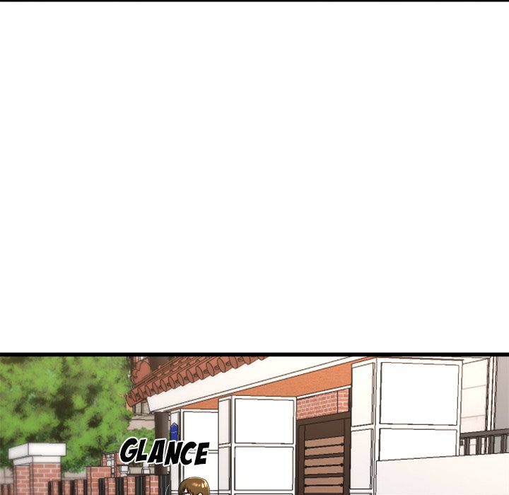 My Memory of You - Chapter 23 [photo 8] - MangaPorn