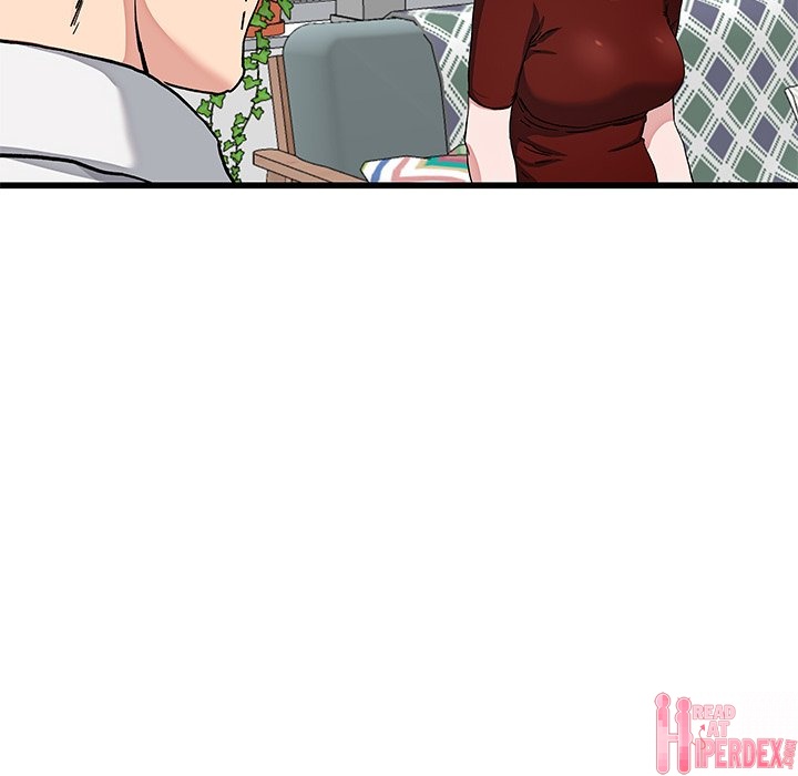 My Memory of You - Chapter 23 [photo 81] - MangaPorn