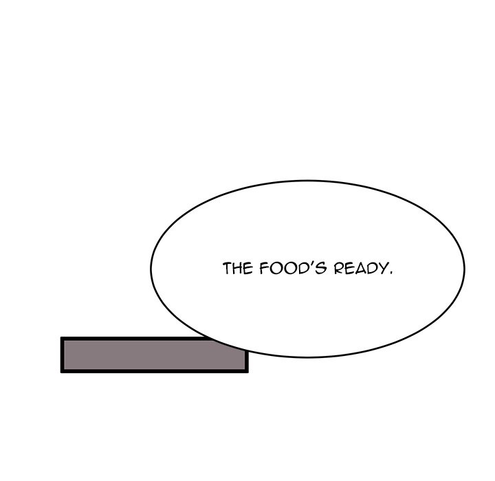 My Memory of You - Chapter 23 [photo 88] - MangaPorn