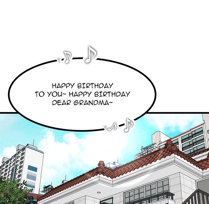 My Memory of You - Chapter 23 [photo 89] - MangaPorn