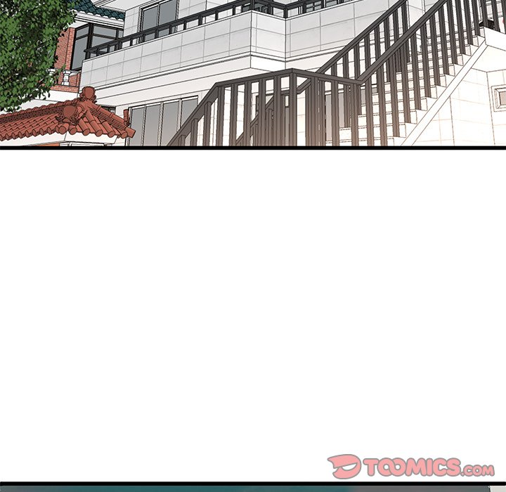 My Memory of You - Chapter 23 [photo 90] - MangaPorn