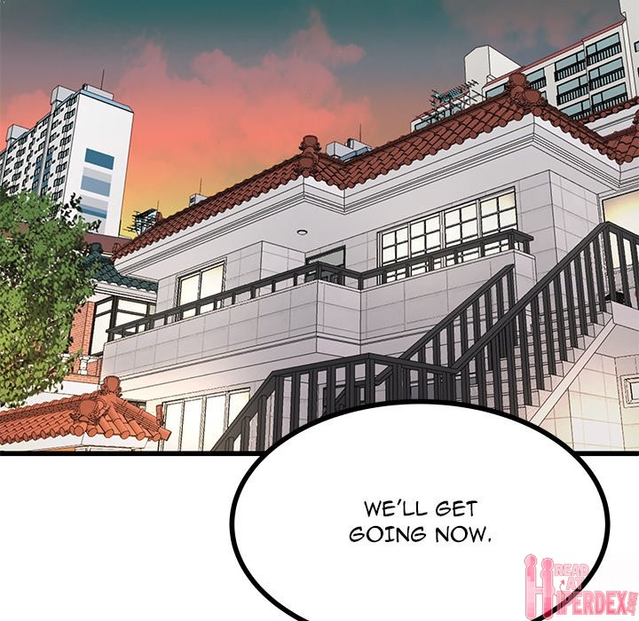 My Memory of You - Chapter 23 [photo 91] - MangaPorn