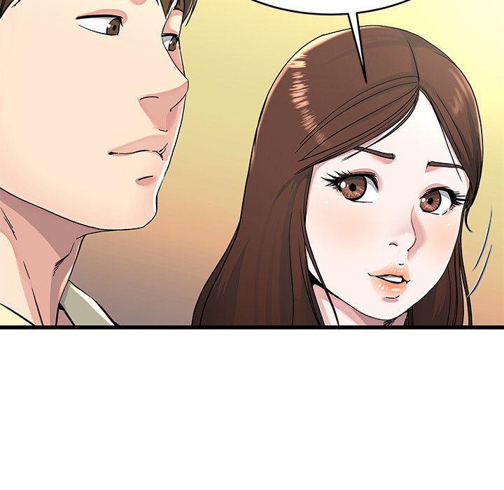 My Memory of You - Chapter 23 [photo 96] - MangaPorn