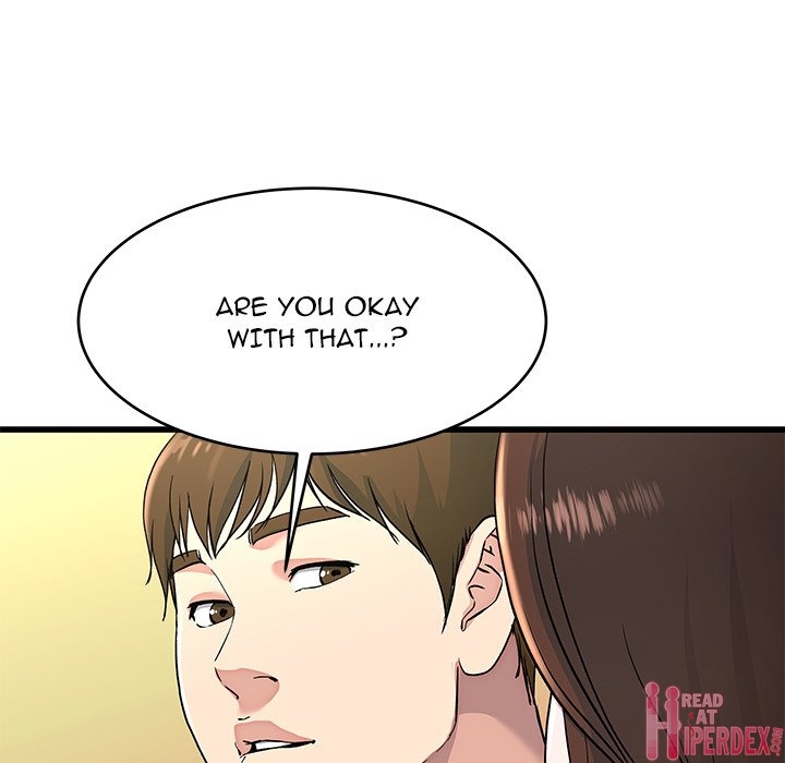 My Memory of You - Chapter 23 [photo 97] - MangaPorn
