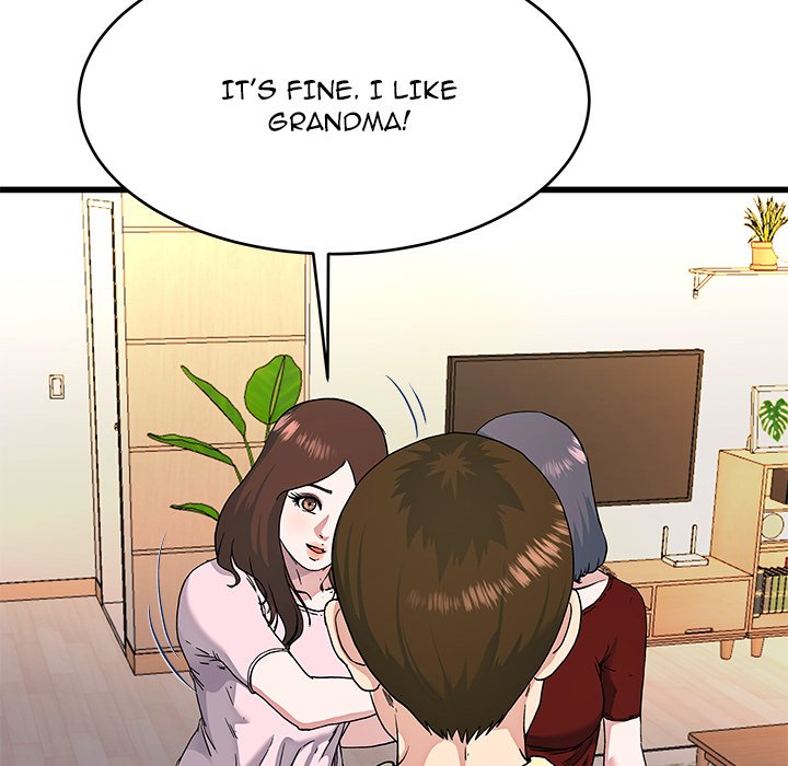 My Memory of You - Chapter 23 [photo 99] - MangaPorn