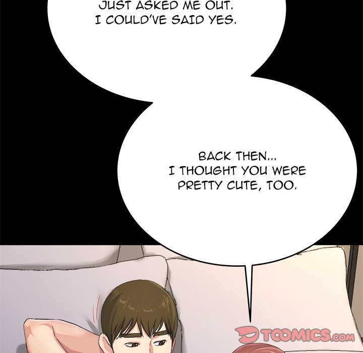 My Memory of You - Chapter 24 [photo 10] - MangaPorn