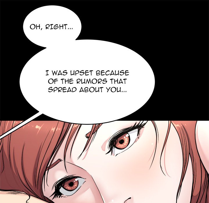 My Memory of You - Chapter 24 [photo 15] - MangaPorn