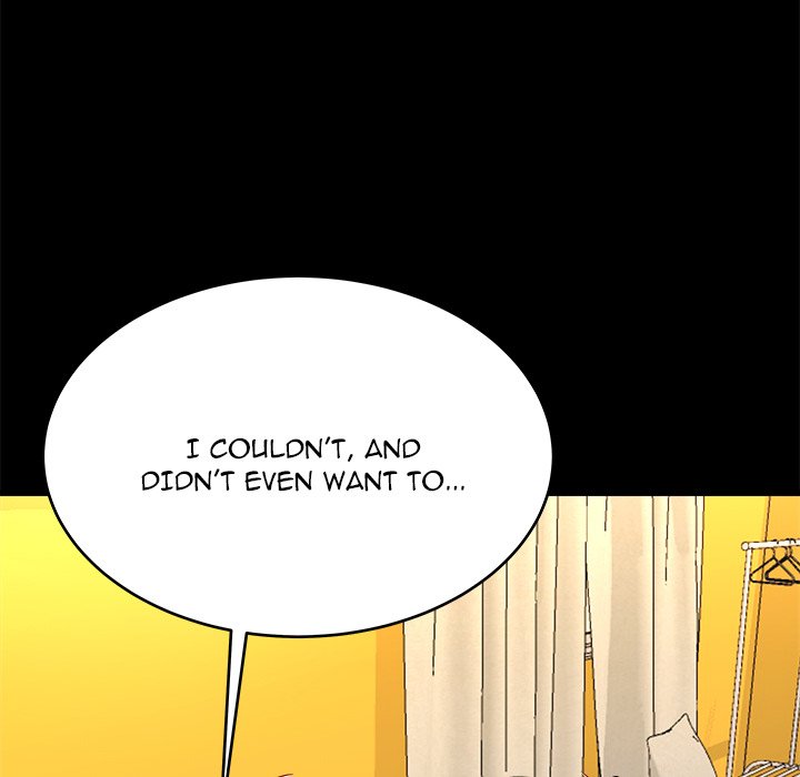 My Memory of You - Chapter 24 [photo 27] - MangaPorn