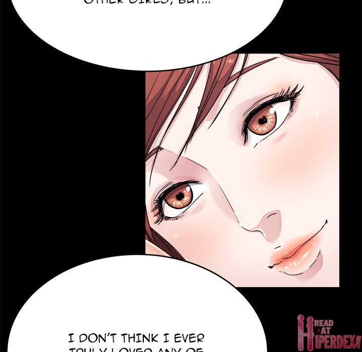 My Memory of You - Chapter 24 [photo 31] - MangaPorn