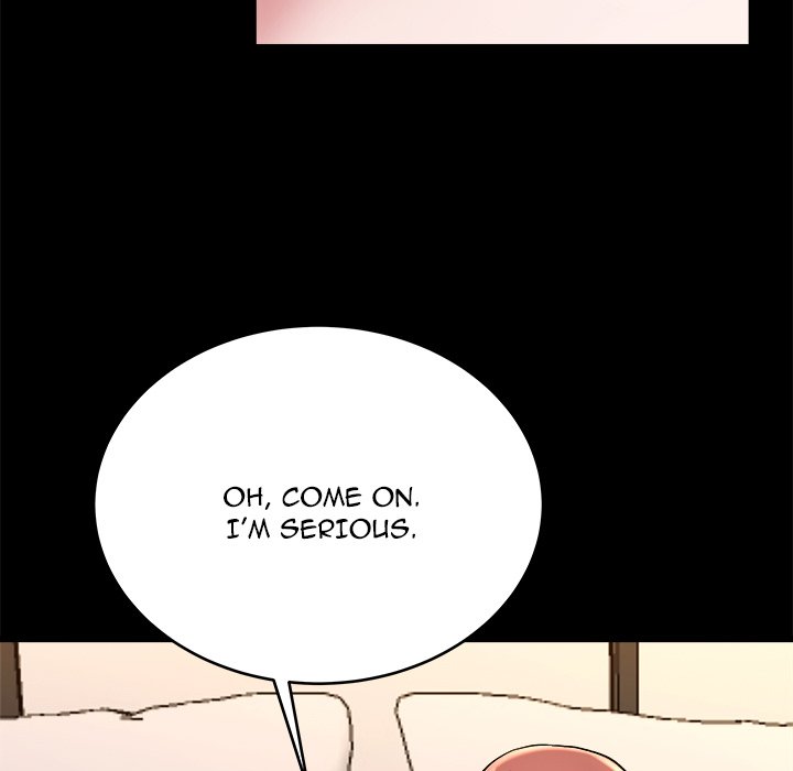 My Memory of You - Chapter 24 [photo 37] - MangaPorn