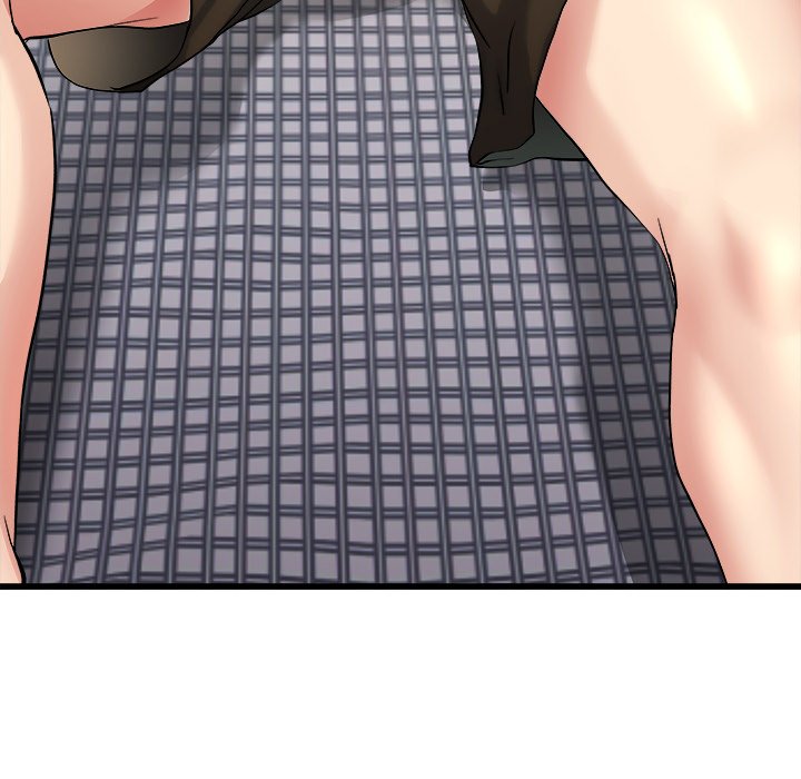 My Memory of You - Chapter 24 [photo 49] - MangaPorn