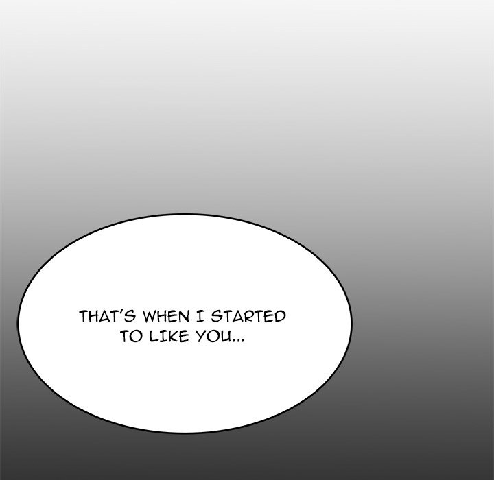 My Memory of You - Chapter 24 [photo 5] - MangaPorn