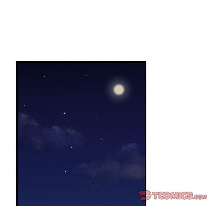 My Memory of You - Chapter 24 [photo 54] - MangaPorn