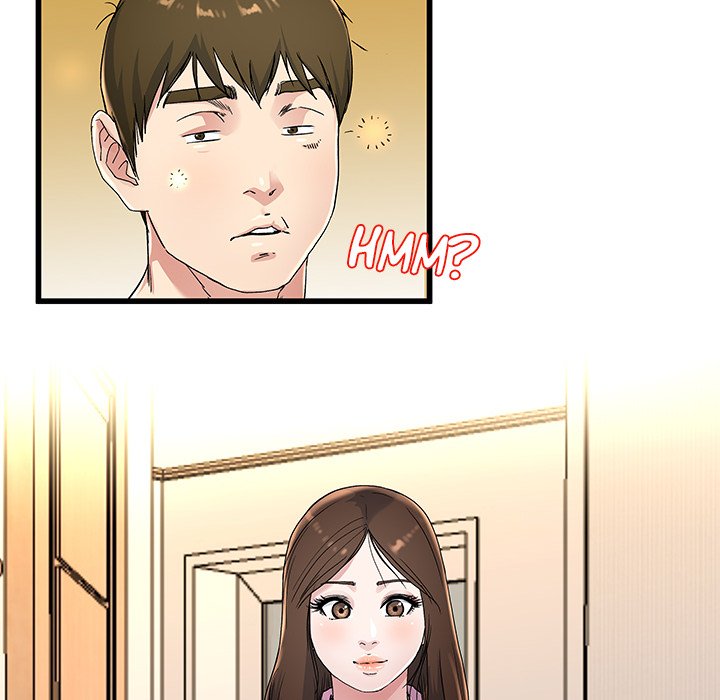 My Memory of You - Chapter 24 [photo 59] - MangaPorn