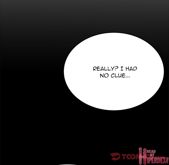 My Memory of You - Chapter 24 [photo 6] - MangaPorn