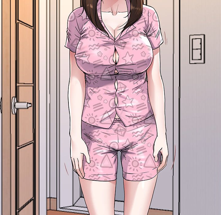 My Memory of You - Chapter 24 [photo 60] - MangaPorn