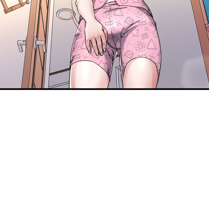 My Memory of You - Chapter 24 [photo 65] - MangaPorn