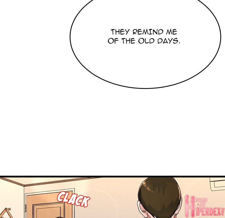 My Memory of You - Chapter 24 [photo 71] - MangaPorn