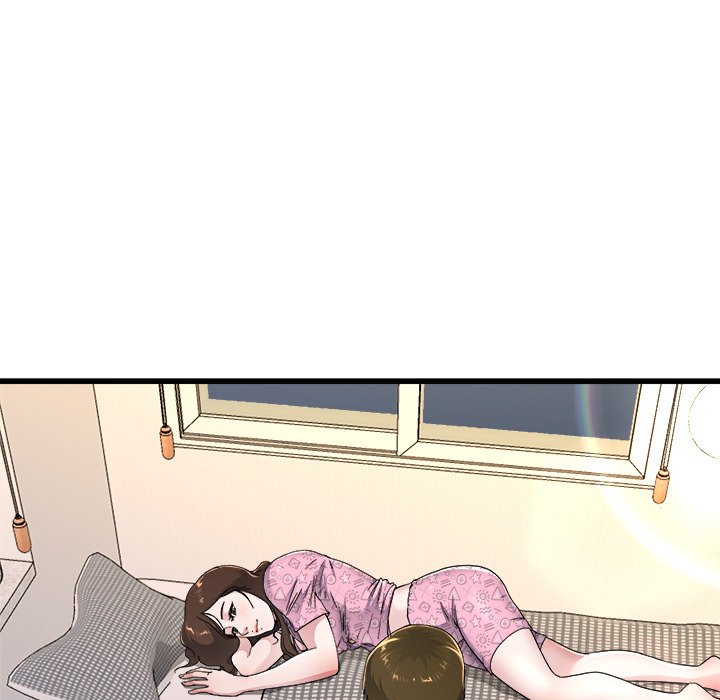 My Memory of You - Chapter 24 [photo 83] - MangaPorn