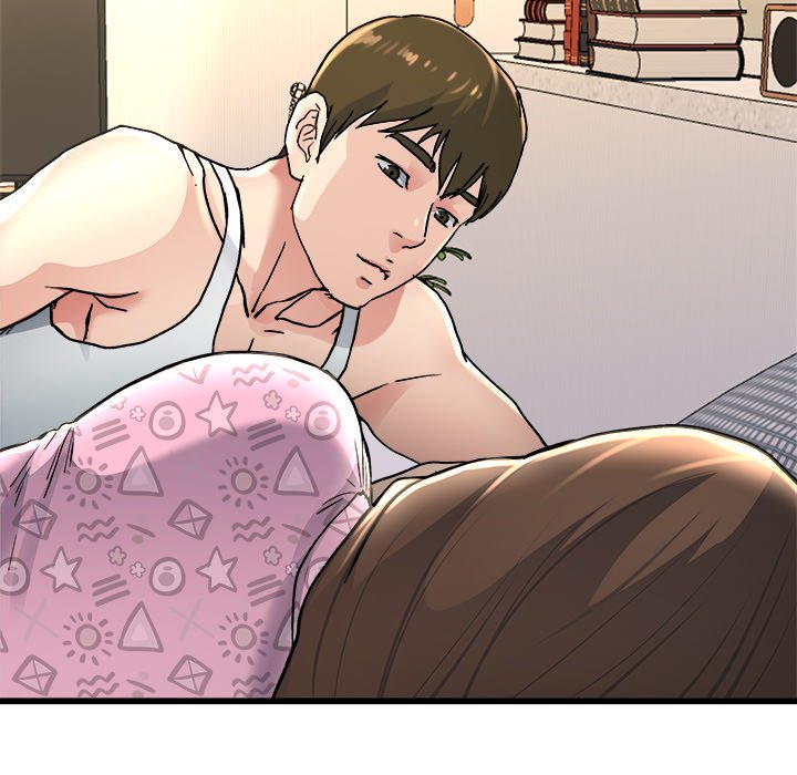 My Memory of You - Chapter 24 [photo 92] - MangaPorn