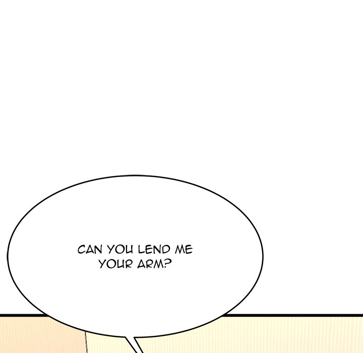 My Memory of You - Chapter 24 [photo 93] - MangaPorn