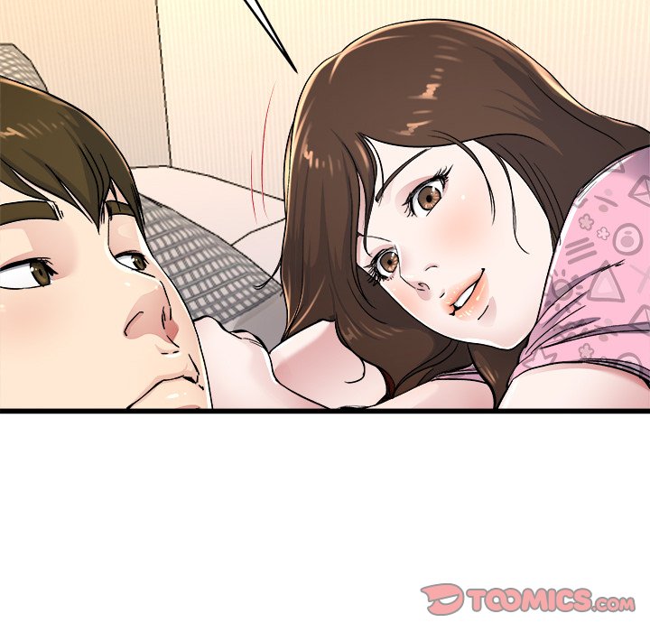 My Memory of You - Chapter 24 [photo 94] - MangaPorn