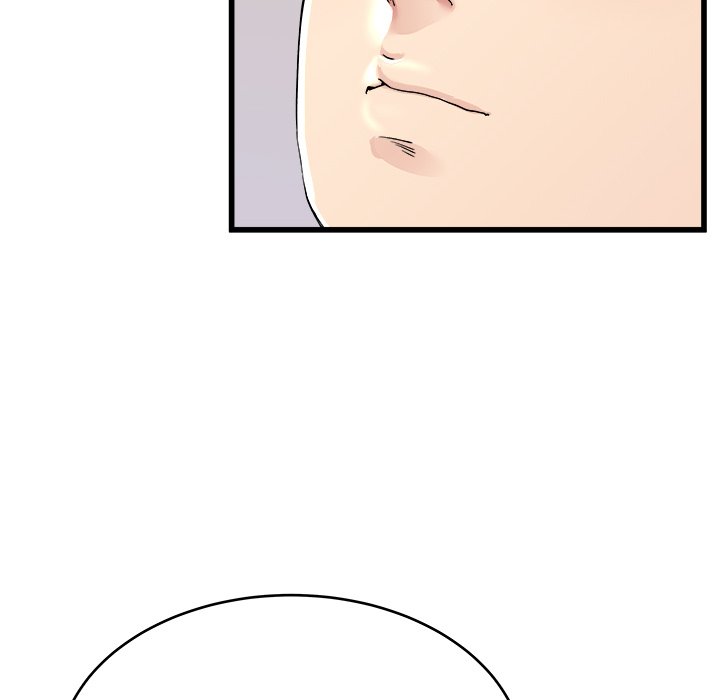 My Memory of You - Chapter 24 [photo 96] - MangaPorn