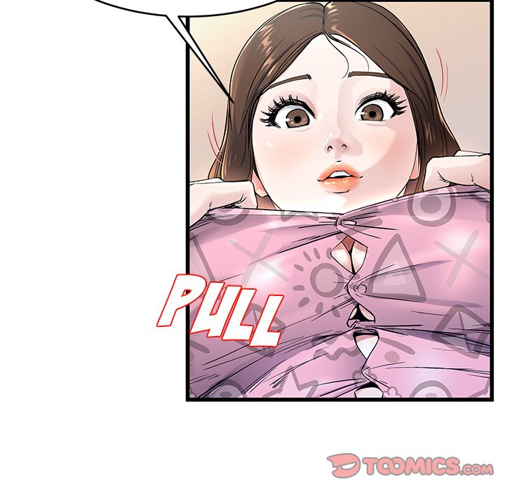 My Memory of You - Chapter 25 [photo 10] - MangaPorn