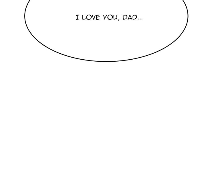 My Memory of You - Chapter 25 [photo 100] - MangaPorn