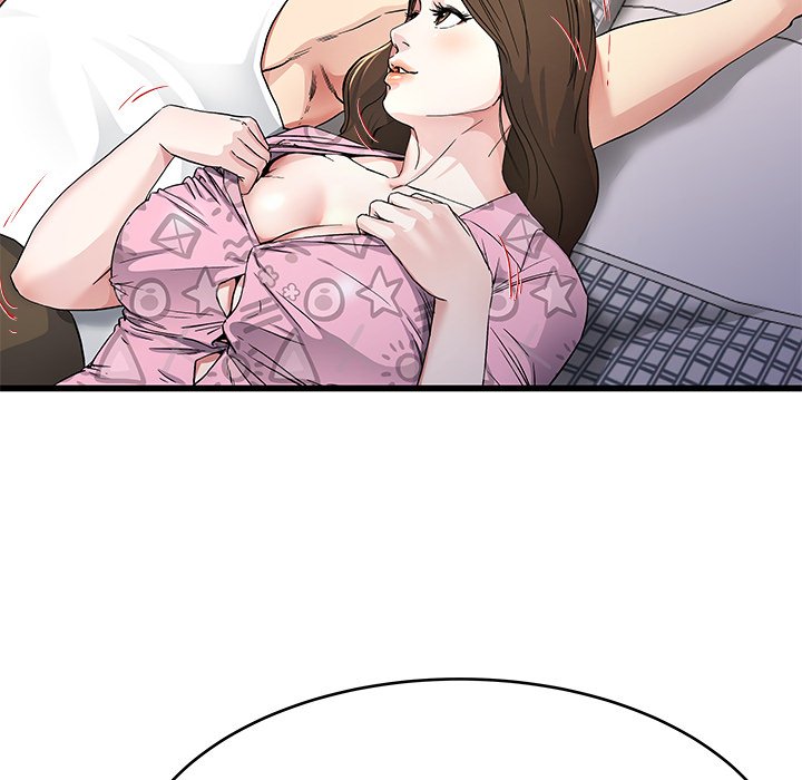 My Memory of You - Chapter 25 [photo 12] - MangaPorn