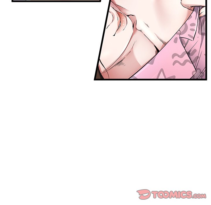 My Memory of You - Chapter 25 [photo 14] - MangaPorn