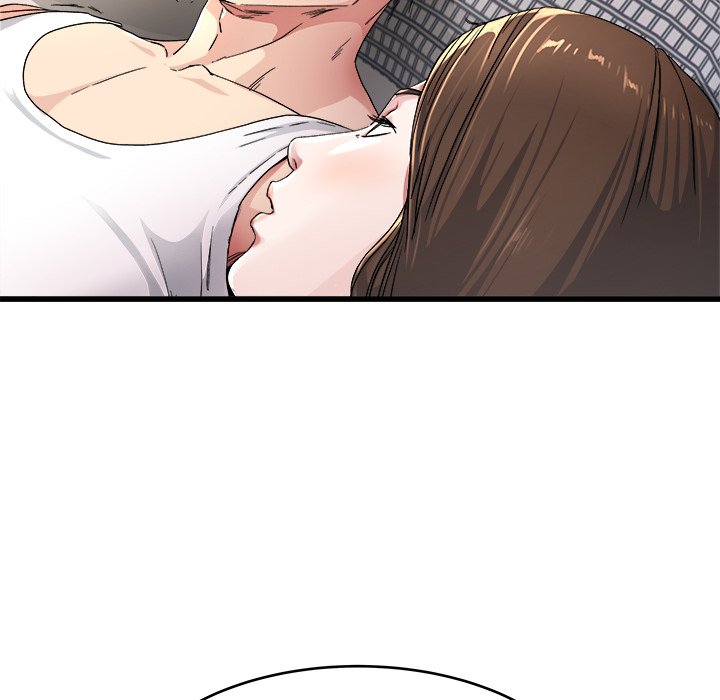 My Memory of You - Chapter 25 [photo 16] - MangaPorn