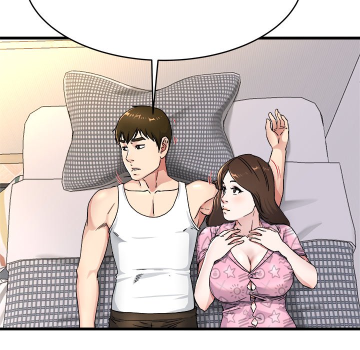 My Memory of You - Chapter 25 [photo 19] - MangaPorn