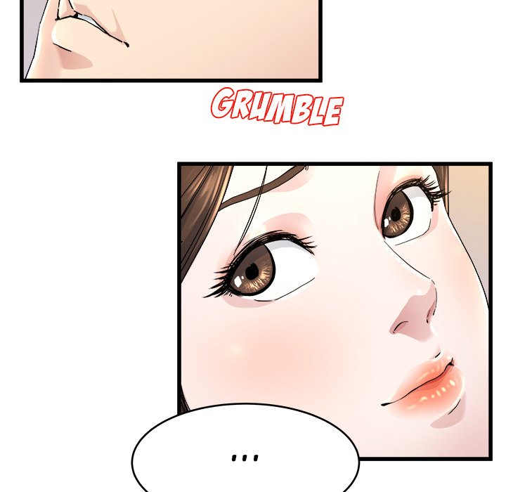 My Memory of You - Chapter 25 [photo 21] - MangaPorn