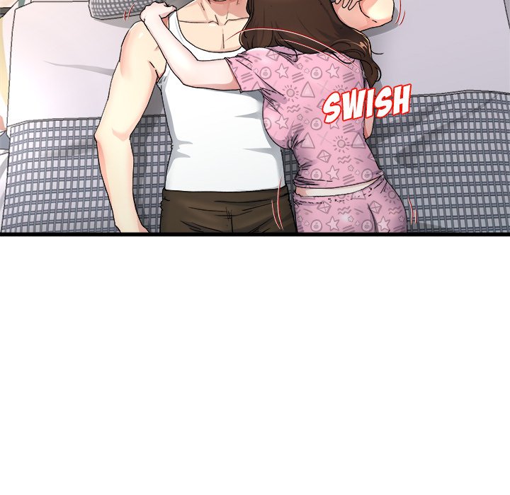 My Memory of You - Chapter 25 [photo 23] - MangaPorn