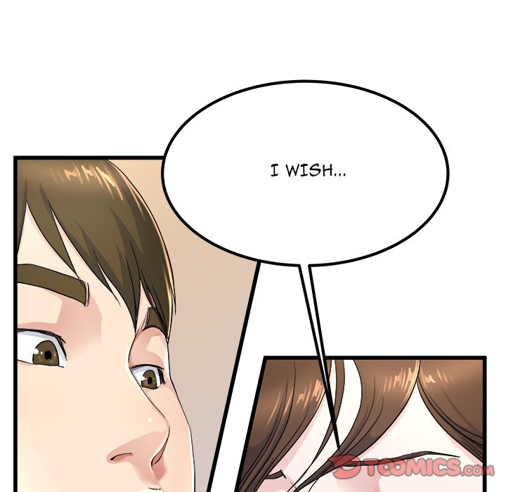 My Memory of You - Chapter 25 [photo 26] - MangaPorn