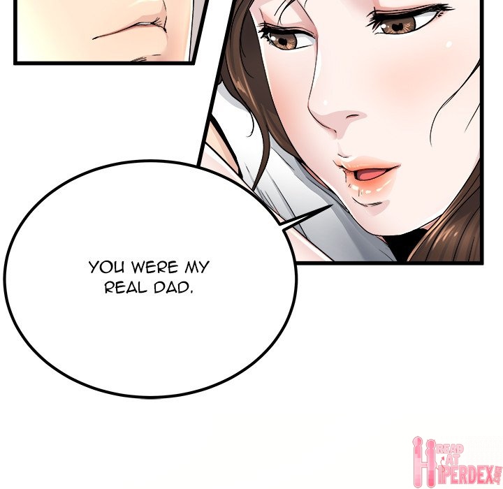 My Memory of You - Chapter 25 [photo 27] - MangaPorn