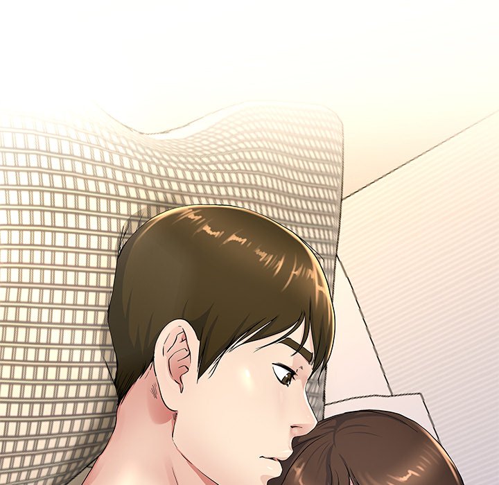 My Memory of You - Chapter 25 [photo 28] - MangaPorn