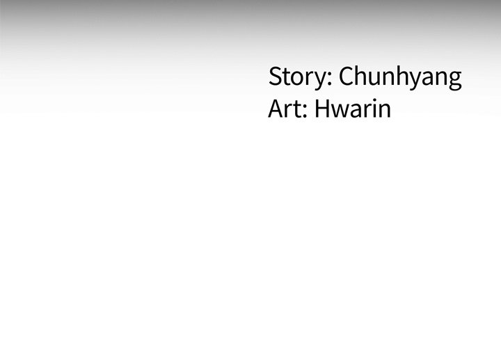 My Memory of You - Chapter 25 [photo 3] - MangaPorn