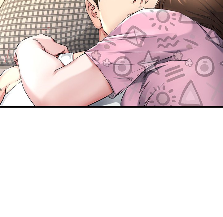 My Memory of You - Chapter 25 [photo 31] - MangaPorn