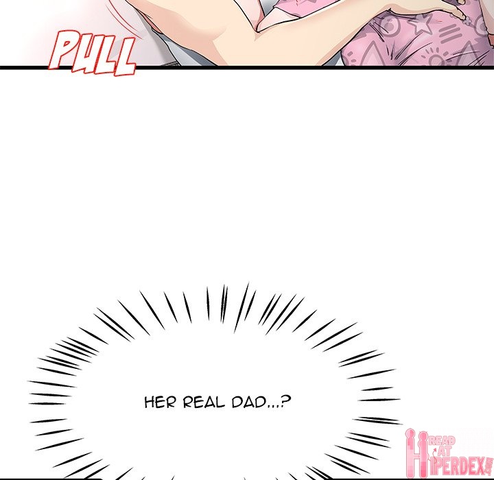 My Memory of You - Chapter 25 [photo 33] - MangaPorn