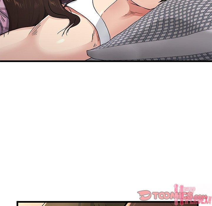 My Memory of You - Chapter 25 [photo 38] - MangaPorn